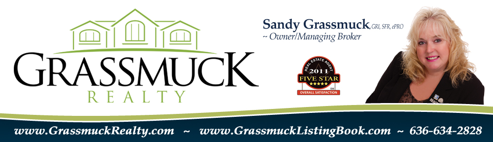 Grassmuck Realty, LLC